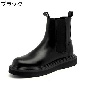 `FV[u[c  {v Y V[gu[c TChSA amC U[ v oCNu[c t H~ rWlX NbV ނȂ h Be[W Ȗ n ʋ oCN