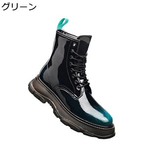 V[gu[c Y ҂ݏグ Of[V Gi Cg oCNu[c t H ~ JWA y ~ Ռz h Be[W amC ʋ   