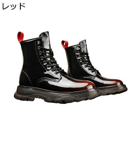 V[gu[c Y ҂ݏグ Of[V Gi Cg oCNu[c t H ~ JWA y ~ Ռz h Be[W amC ʋ   