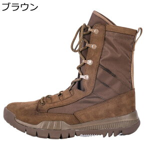 V[gu[c Y fB[X ~^[u[c [Nu[c gbLOV[Y nCLO oCNu[c nCJbg jʗp AEghA   傫TCY ₷