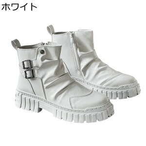 GWjAu[c Y V[gu[c TChWbp[  h[v oCNu[c キ [Nu[c H~C JWA Sn ނȂ  Cu[c gx ʋ