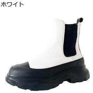 V[gu[c `FV[u[c Y fB[X  {v U[ oCNu[c TChSA ₷ v ~C tH Jbv l ʋ  t@bV I[goC