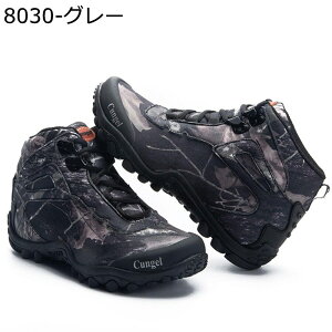 ^NeBJu[c Y ʌC ~^[u[c C [Jbg ҂ݏグ H [Nu[c  JWAV[Y  AEghA oR ނ nCLO lG