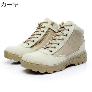 ^NeBJu[c Y ~^[u[c [Jbg [Nu[c  JWA 傫TCY   AEghA oR ToCoQ[ ނ nCLO lGʗp