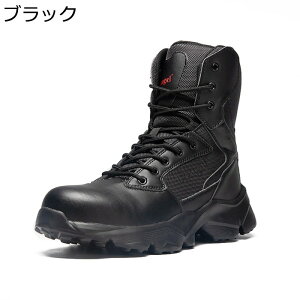 ^NeBJu[c ~^[u[c SC Z[tV[Y |c h? hh TChWbp[ YC ₷ ҂ݏグ JWAV[Y tH~ y SC AEghA nCL