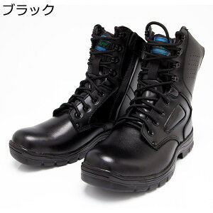 oCNu[c V[gu[c Y fB[X ҂ݏグ PUU[ y ϋv ʋC ~^[u[c ^NeBJu[c Rm AEghA  TChWbp[ SC 