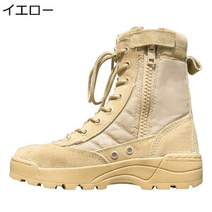 V[gu[c qp LbY ~^[u[c ^NeBJu[c t@Xi[ ₷ ƌC C jC y tďH~ JWA jʗp nCJbg ҂ݏグ [XAbv