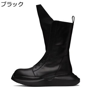 oCNu[c ~h ٌ` Y {v [XAbv TChWbp[  pNn SVbN U[ [Nu[c H~C Cu[c ₷  t@bV gh u