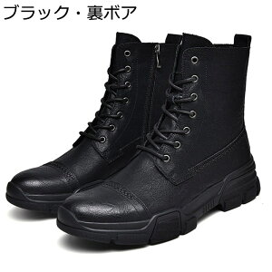 V[gu[c {v ҂ݏグ amC Y fB[X H~C [XAbv TChWbp[ ₷ EH[LO JbRCC t@bV ۉ N  傫TCY