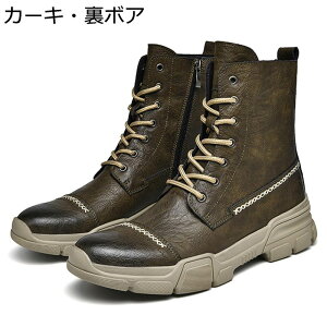 V[gu[c {v ҂ݏグ amC Y fB[X H~C [XAbv TChWbp[ ₷ EH[LO JbRCC t@bV ۉ N  傫TCY