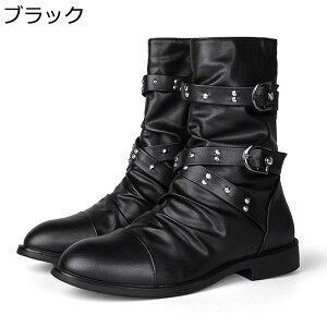 GWjAu[c h[v V[gu[c Y ~h TChWbp[ xg xbg H~p y  ĕ PUU[  oCN Cu[c 