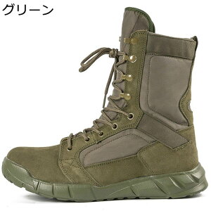 gbLOu[c ^NeBJu[c fB[X Y JWAV[Y V[gu[c pC C ҂ݏグ jʗp LpX nCLO gbLO O^ AEgh