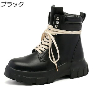 V[gu[c Y  TChWbv ҂ݏグ ₷ oCNu[c {v v H~C JWA t@bV Cu[c ~J΍ amC nCLO Ȗ  ʋΒ