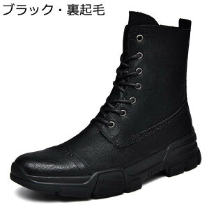 ҂ݏグu[c {v V[gu[c WbvAbv Y fB[X [Nu[c U[ H ~ N {At v 傫TCY [XAbv ₷ oCNu[c  s