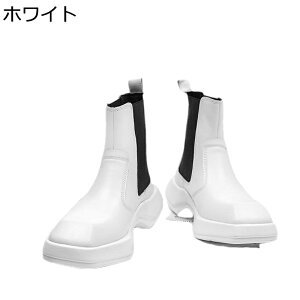 `FV[u[c Y {v U[ V[gu[c TChSA XNGAgD C oCNu[c  RtH[g gAbv NbV E₷ Cu[cu[c rWlX 