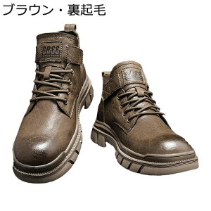 oCNu[c JWAV[Y {v nCJbg V[gu[c Y }WbNe[v U[ v [Nu[c oCNu[c t H 풅p IV I[goC ʋ gx