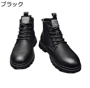 JWAV[Y {v nCJbg oCNu[c V[gu[c Y [N ƌC U[ v [Nu[c oCNu[c t H 풅p IV I[goC ʋ gx