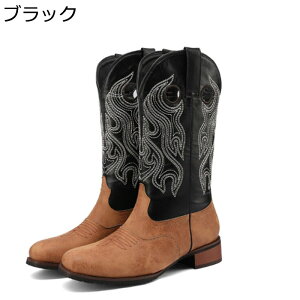 EFX^[u[c Y fB[X ~h 23-29cm [q[ tFCNXG[h Be[W g ĕ RXv 傫TCY oCNu[c hJ ؂ւ JWA ؂ւ