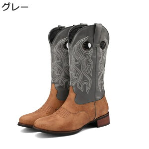 EFX^[u[c Y fB[X ~h 23-29cm [q[ tFCNXG[h Be[W g ĕ RXv 傫TCY oCNu[c hJ ؂ւ JWA ؂ւ