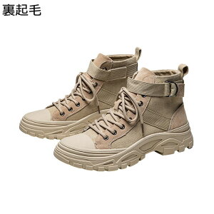 gbLOu[c ^NeBJu[c Y JWAV[Y V[gu[c }WbNe[v [XAbvV[Y LpX nCLOV[Y AEghA Lv [Jb