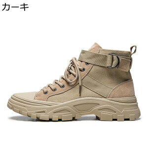 gbLOu[c ^NeBJu[c Y JWAV[Y V[gu[c }WbNe[v [XAbvV[Y LpX nCLOV[Y AEghA Lv [Jb