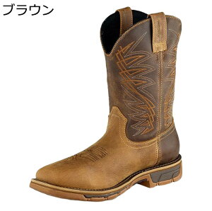 EFX^u[c Rmu[c 24-29cm Y VJbg hJ [q[ XG[h oCNu[c ~h 傫TCY [Nu[c ~^[ H~C ؂ւ  RXv B