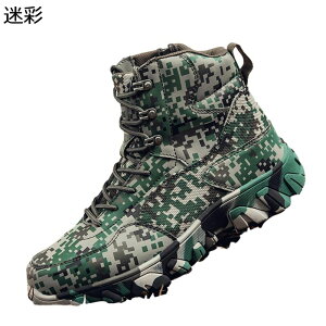 ^NeBJu[c ~^[u[c pC C nCJbg TChWbp[ YC ₷ ҂ݏグ JWAV[Y tH~ y SC ʋC ϋv AEghA nCL