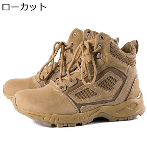 gbLOu[c ^NeBJu[c fB[X Y JWAV[Y V[gu[c TChWbp[ xN pC C ҂ݏグ LpX nCLOV[Y AEgh