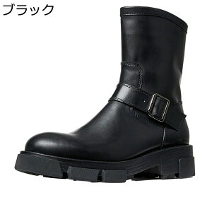 oCNu[c `FV[u[c ~h Y {v TChWbp[ V[gu[c Rmu[c Be[W Cu[c JC  H~C  xg n [q[ gAb