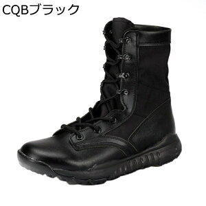 gbLOu[c neBOV[Y Y fB[X ~^[u[c ^NeBJu[c AEghA ToQ[ oR  ʋC 풅p SC 傫TCY oCN u[c C