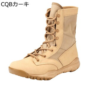 gbLOu[c neBOV[Y Y fB[X ~^[u[c ^NeBJu[c AEghA ToQ[ oR  ʋC 풅p SC 傫TCY oCN u[c C