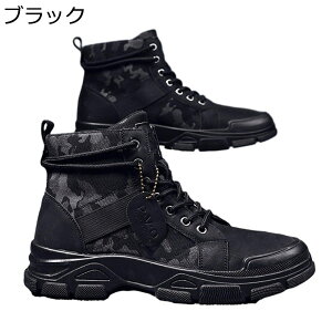 V[gu[c JWAV[Y  Y nCJbg AEghA LvV[Y gbLOu[c [Nu[c   pC C nCLO   y