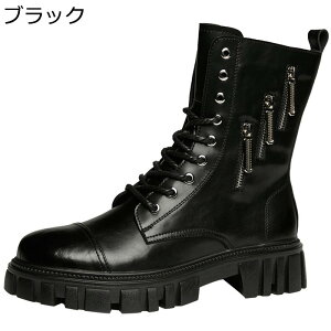 ҂ݏグ V[gu[c Y {v U[ Cq[5cm  [Nu[c I[goCu[c łH t@Xi[ H ~ Cu[c ~J΍  Xg[g JbR amC