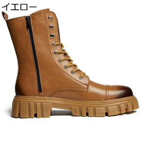 ҂ݏグ V[gu[c Y {v U[ Cq[5cm  [Nu[c I[goCu[c łH t@Xi[ H ~ Cu[c ~J΍  Xg[g JbR amC