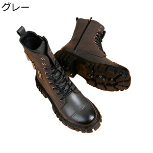 ҂ݏグ V[gu[c Y {v U[ Cq[5cm  [Nu[c I[goCu[c łH t@Xi[ H ~ Cu[c ~J΍  Xg[g JbR amC