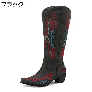 EGX^u[c Y fB[X [q[ |CebhgD Rmu[c JE{[C nC hJ H~ EB^[ GXjbN ĕ Be[W RXv I ۔h 傫T