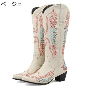 EGX^u[c Y fB[X [q[ |CebhgD Rmu[c JE{[C nC hJ H~ EB^[ GXjbN ĕ Be[W RXv I ۔h 傫T