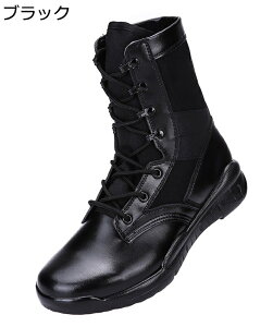 V[gu[c Y ~^[u[c ^NeBJu[c tFCNU[ ҂ݏグ oCNu[c I[goC nCJbg tH~ [XAbv Rm h Vv ƌC [N Oo