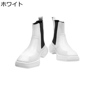 `FV[u[c Y {v vu[c TChSA U[ XNGAgD V[gu[c Xb| ₷ H~C   oCN jp amC o ʋΒʊw i