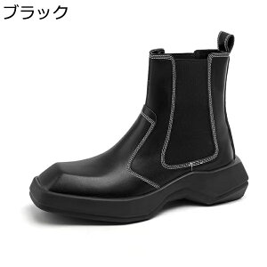 `FV[u[c Y {v vu[c TChSA U[ XNGAgD V[gu[c Xb| ₷ H~C   oCN jp amC o ʋΒʊw i