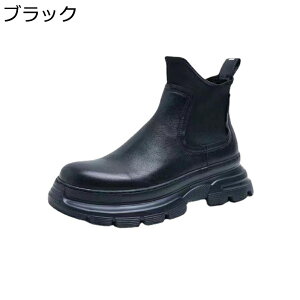 `FV[u[c TChSA Y {v U[ V[gu[c H~C  nCJbg HC ~p ϖՐ ~ RtH[g  g tH[} rWlX ʋΒʊw