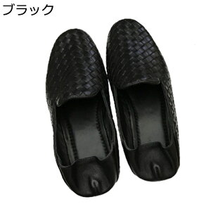 [t@[ Xb| {v 2way Ɠ߂ ҂ݍ Y T{ JV {v hCrOV[Y 2헚 U[ ؂ Xb| tėp ~ EH[LO ₷ 