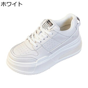 Xj[J[ fB[X U[ [XAbvV[Y C [Jbg {v ʋC vbgtH[ Cq[ tďH JWA t@bV ₷  u₩ 7cmgAbv