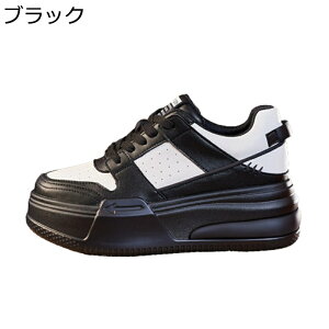 Xj[J[ fB[X U[ [XAbvV[Y C [Jbg {v ʋC vbgtH[ Cq[ tďH JWA t@bV ₷  u₩ 7cmgAbv