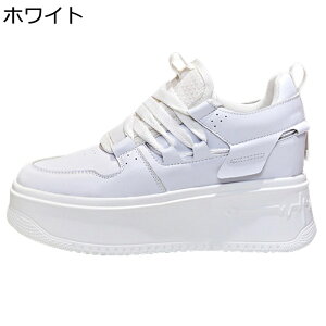 Xj[J[ {v fB[X JWAV[Y U[ vbgtH[ Cq[ gAbv n Vv  u ^C EH[LOV[Y ʋC NbV y 