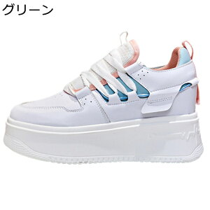 Xj[J[ {v fB[X JWAV[Y U[ vbgtH[ Cq[ gAbv n Vv  u ^C EH[LOV[Y ʋC NbV y 