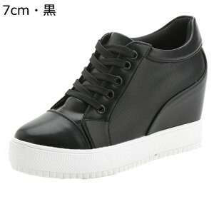 11cmgAbv JWAV[Y fB[X PUU[ [XAbv Cq[ C [Jbg Xj[J[ X|[c ^C EH[LO AEghA ~ 풅p  w  