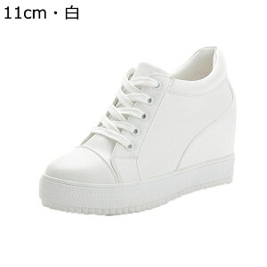 11cmgAbv JWAV[Y fB[X PUU[ [XAbv Cq[ C [Jbg Xj[J[ X|[c ^C EH[LO AEghA ~ 풅p  w  