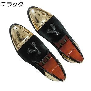 Y [t@[ hJ LL XbvI PUU[ JV tďH~ O[u pb`[N [q[ ؍ ϋv Sn悢  hXV[Y Zn zXg 