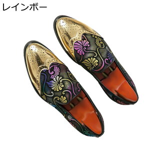 Y [t@[ hJ LL XbvI PUU[ JV tďH~ O[u pb`[N [q[ ؍ ϋv Sn悢  hXV[Y Zn zXg 